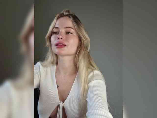 VladaMais webcam