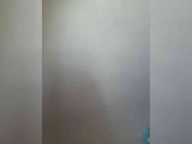 VladaMais webcam