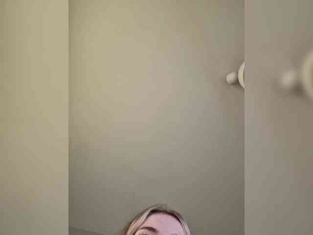 VladaMais webcam