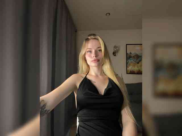 VladaMais webcam