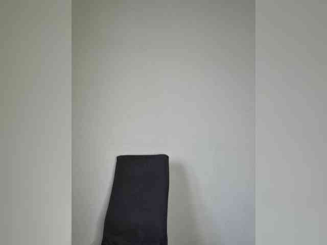 VladaMais webcam