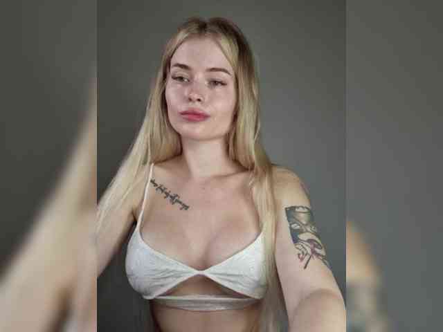 VladaMais webcam