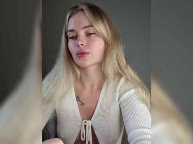 free live porn cam VladaMais
