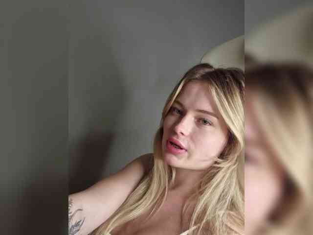 VladaMais webcam