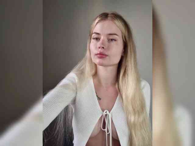 VladaMais webcam