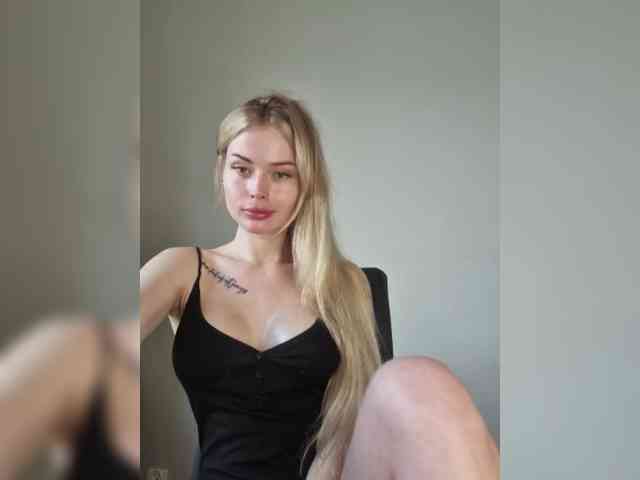 VladaMais webcam