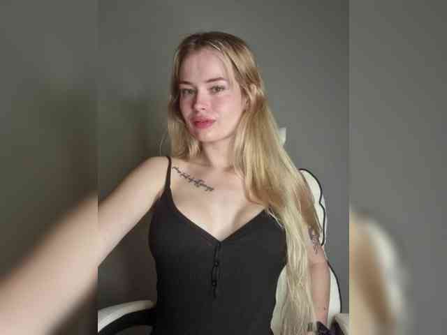VladaMais webcam