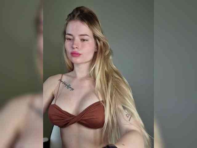 VladaMais webcam