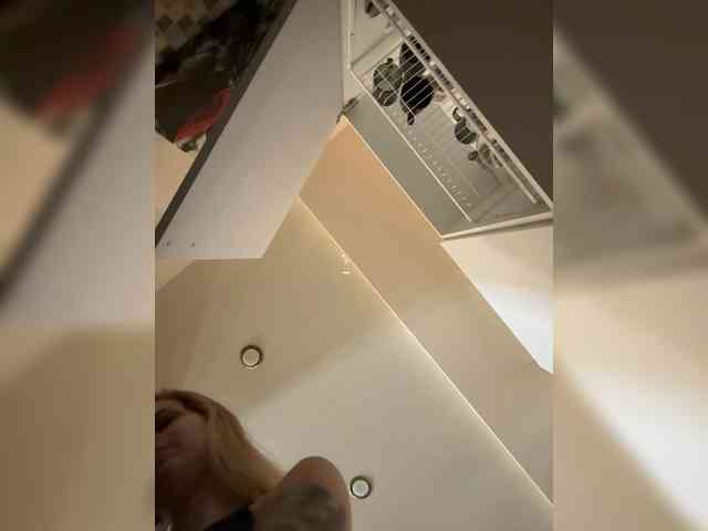 VladaMais webcam