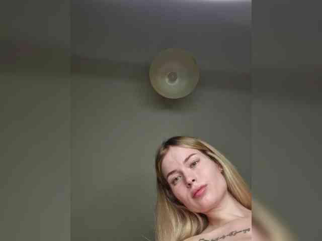 VladaMais webcam