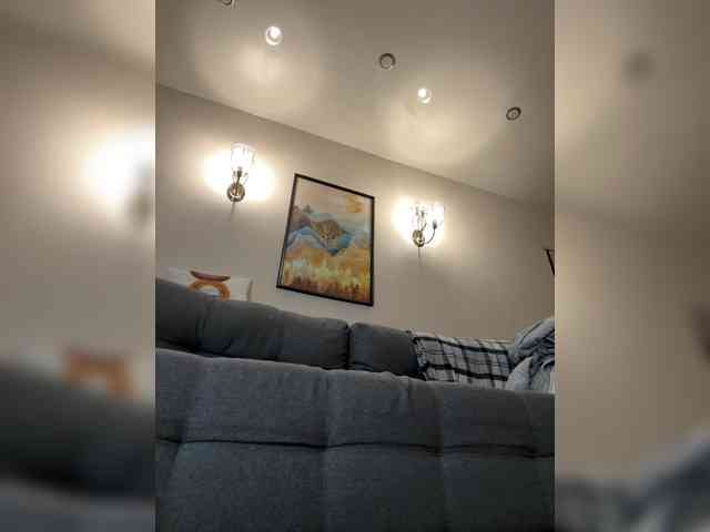 VladaMais webcam