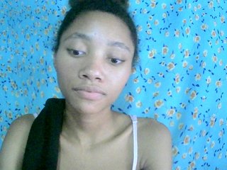 Monicaxa Porn Show