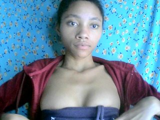 Monicaxa Porn Show