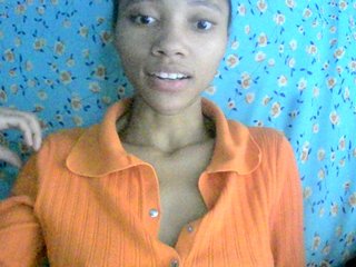 Monicaxa Porn Show