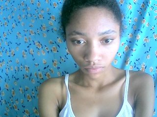 Monicaxa Porn Show