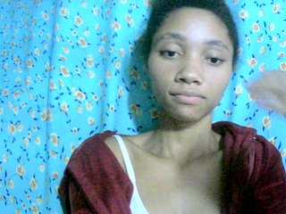 Monicaxa Porn Show
