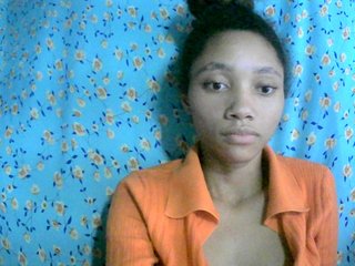 Monicaxa Porn Show