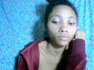 Monicaxa Porn Show
