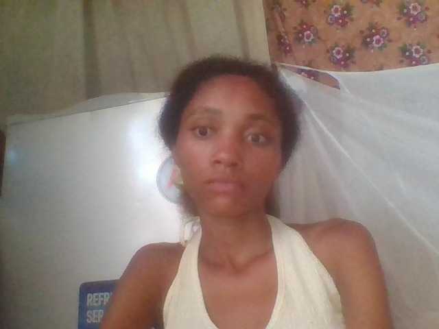 Monicaxa Live Cam on BongaCams