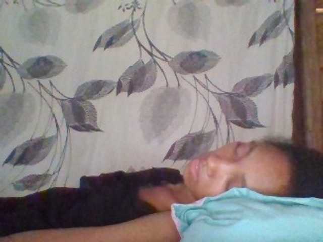 Monicaxa Live Cam on BongaCams