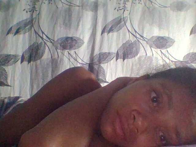 Monicaxa Live Cam on BongaCams