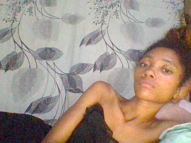 Monicaxa Live Cam on BongaCams and RICams