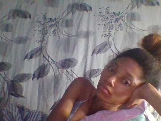 Monicaxa Live Cam on BongaCams