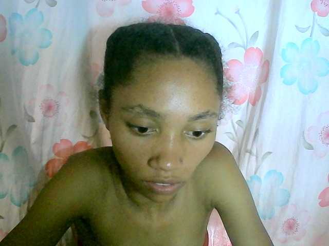 Monicaxa from BongaCams