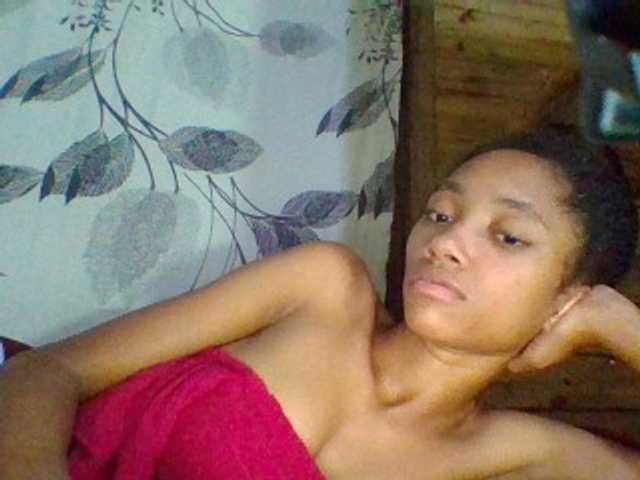 Webcam performer Monicaxa online show Monicaxa