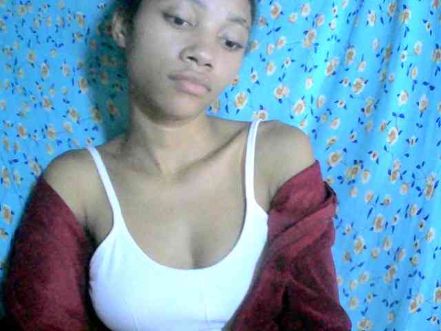 Monicaxa webcam