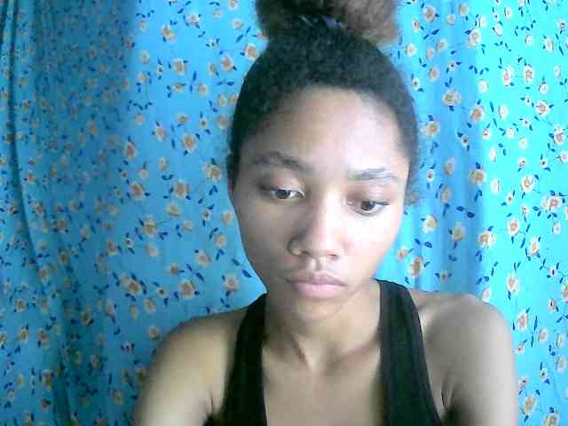 horny chat Monicaxa