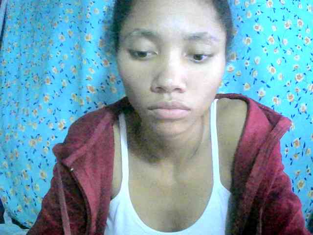 Monicaxa webcam