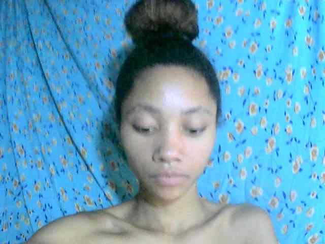Monicaxa webcam