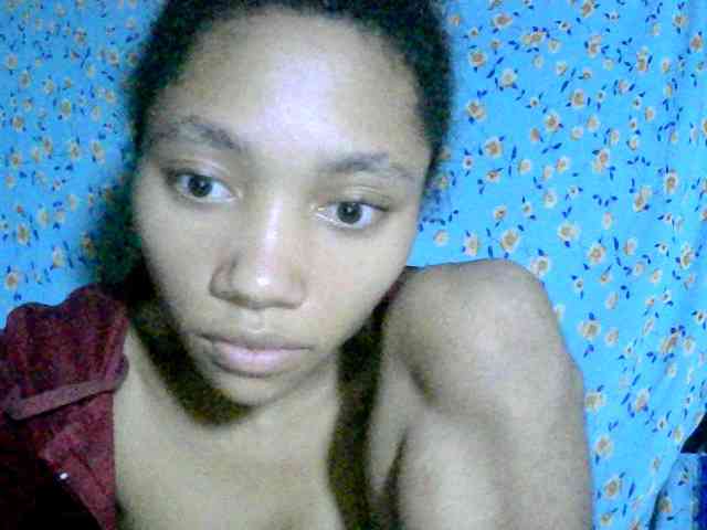 Monicaxa webcam