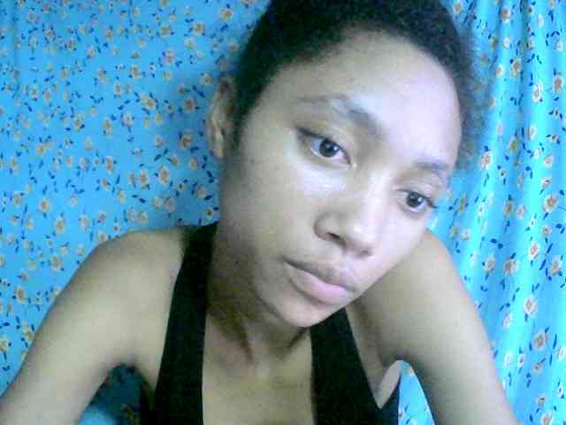 Monicaxa webcam