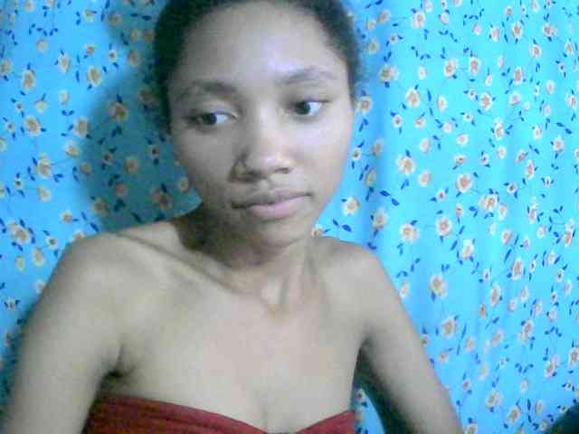 Monicaxa webcam