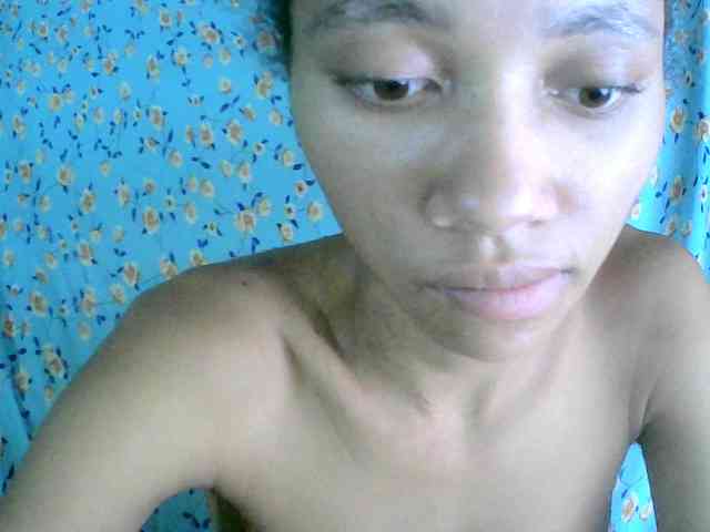 Monicaxa webcam