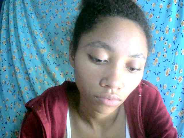 Monicaxa webcam