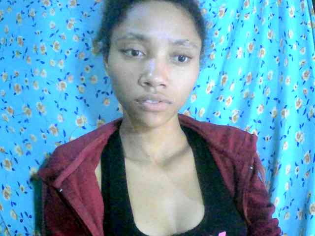 Monicaxa webcam