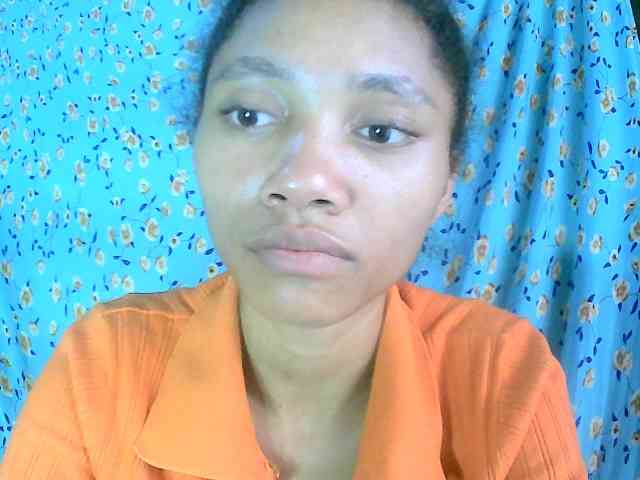 Monicaxa webcam
