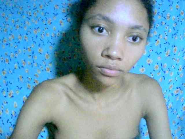 Monicaxa webcam