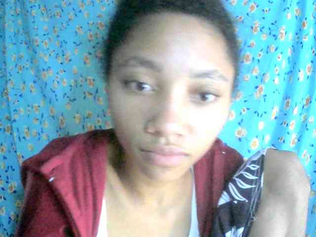 Monicaxa webcam
