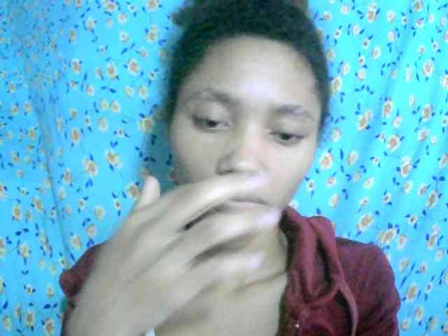 Monicaxa webcam
