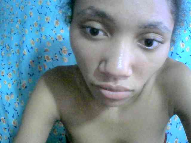 Monicaxa webcam