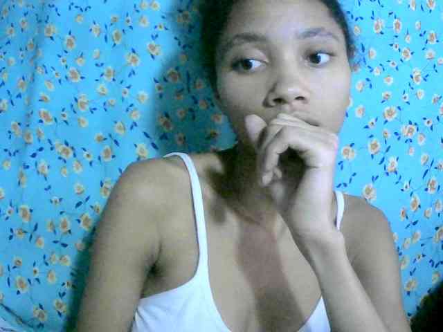 Monicaxa webcam