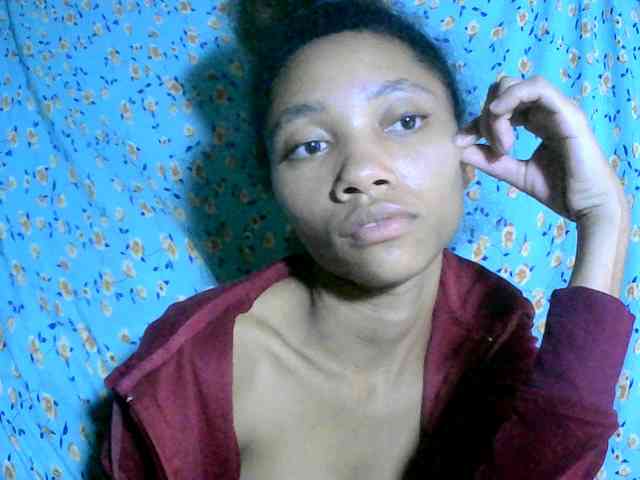 Monicaxa webcam