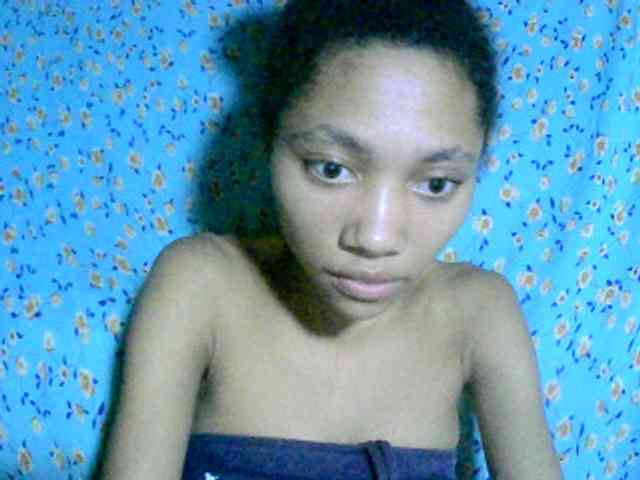 Monicaxa webcam