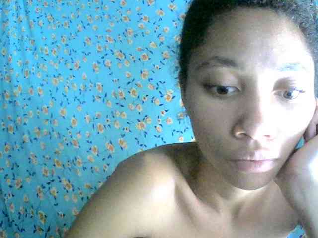 Monicaxa webcam