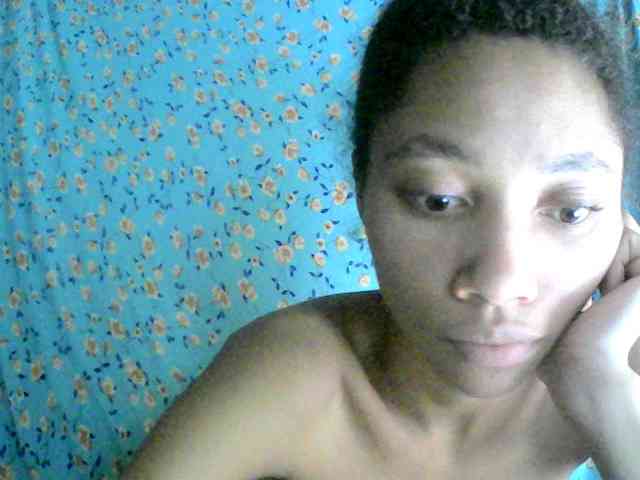 Monicaxa webcam