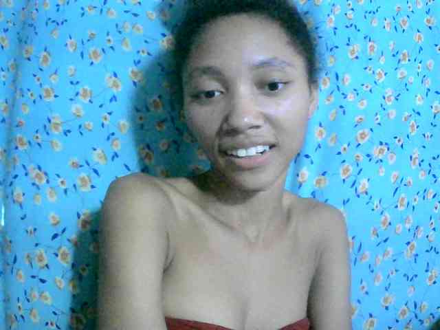 Monicaxa webcam